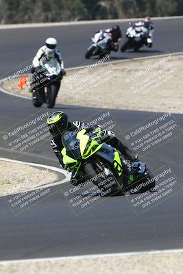 media/Jul-13-2025-Pacific Track Time (Sun) [[819660bca7]]/C Group/1040am (Turn 3)/